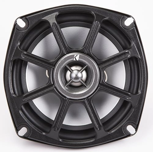 50HDS962 - One (1) pair