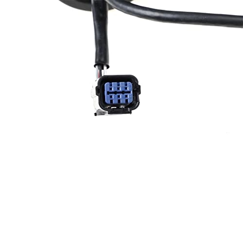 99240R9100 - Fit For IX25 Rear View Back Up Camera