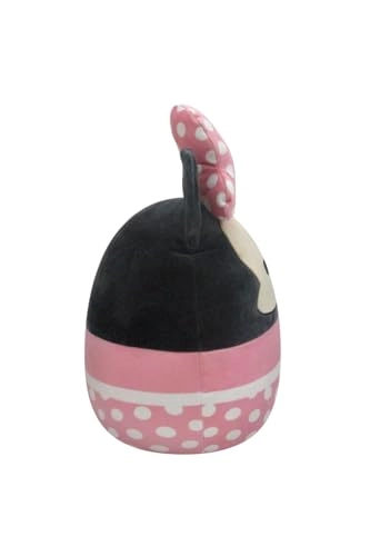 Disney - Minnie Mouse - 36 cm