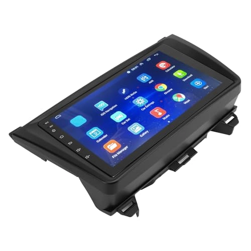 Gonetremgw5qkcr8d - 9 inch