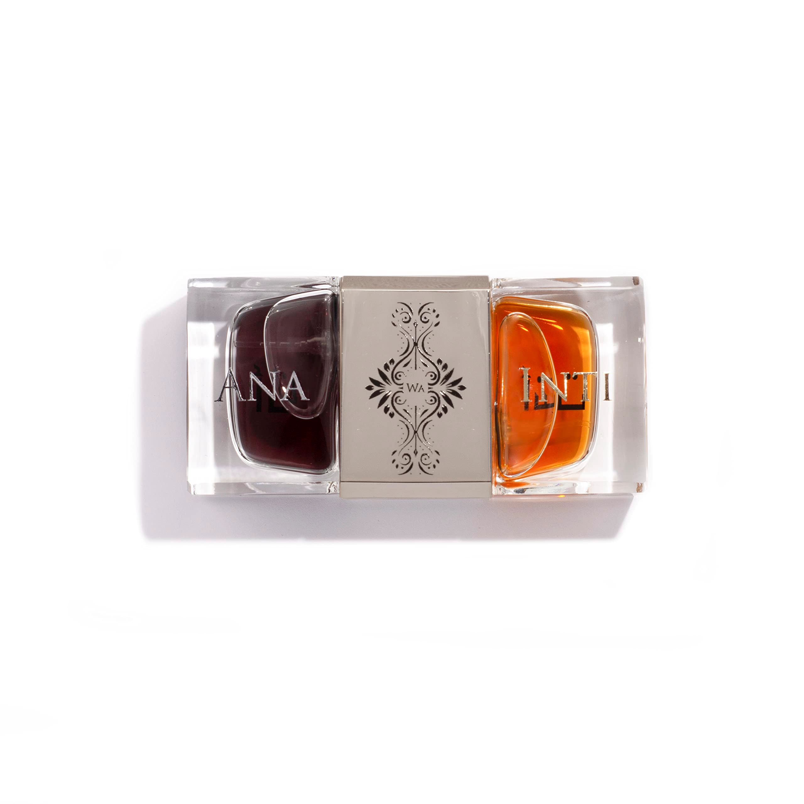 AMD Perfumes Ana Wa Inti - Eau de Parfum 100ml