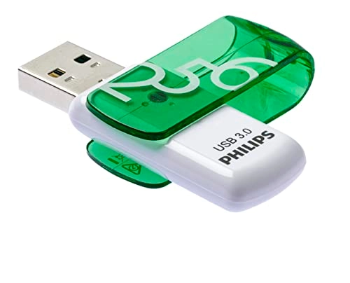 FM25FD75B/10 - USB 3.0 256GB