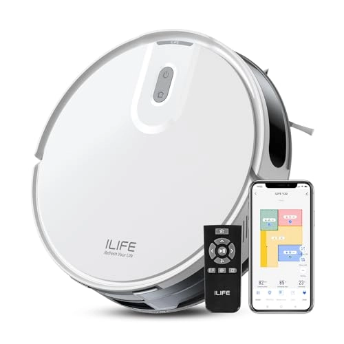 1800-274-5433, ILIFE Innovations: 28/F, Montery Plaza, 15 Chong Yip Street, Kwun Tong, Kowloon, Hong Kong V20
