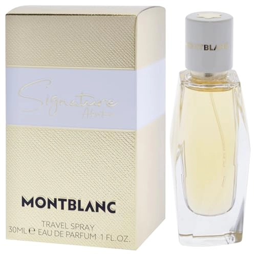 Signature Absolue - Eau de Parfum 30ml