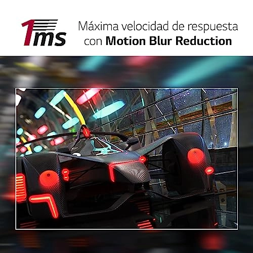 32GN600 - 32GN600-B 32 Inches 2560x1440