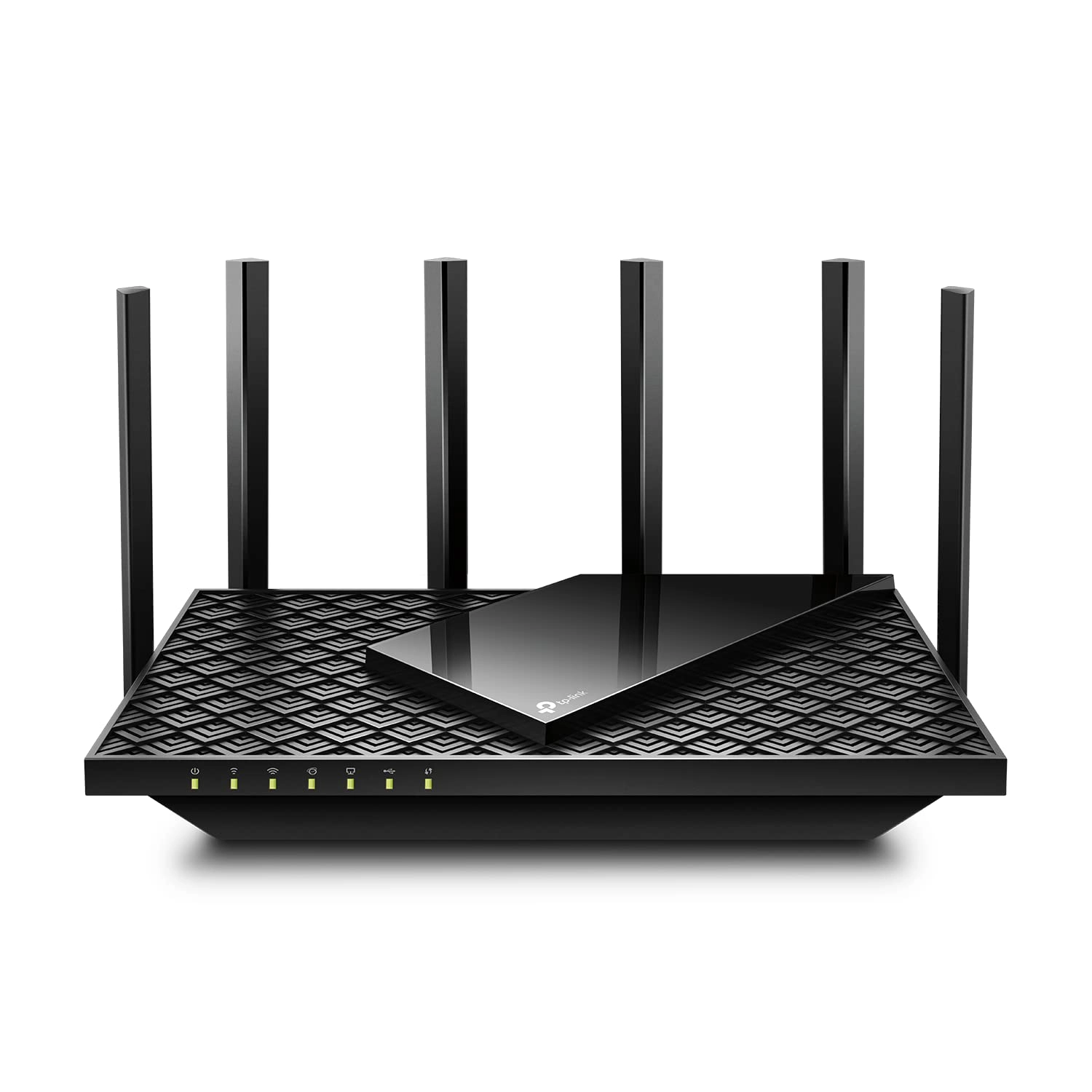 ARCHER AX72 PRO - AX5400 Wi-Fi 6