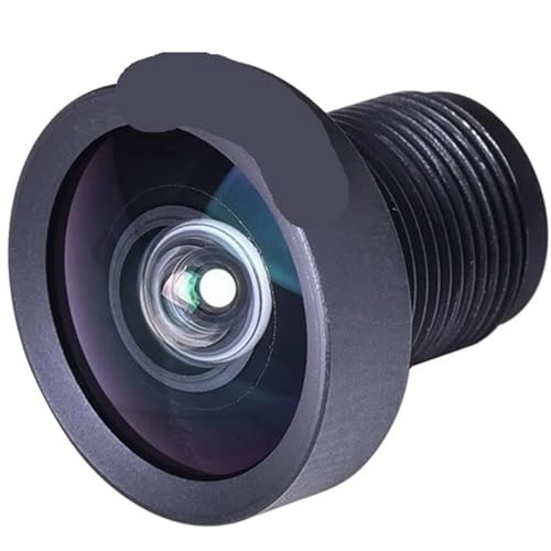 Lens