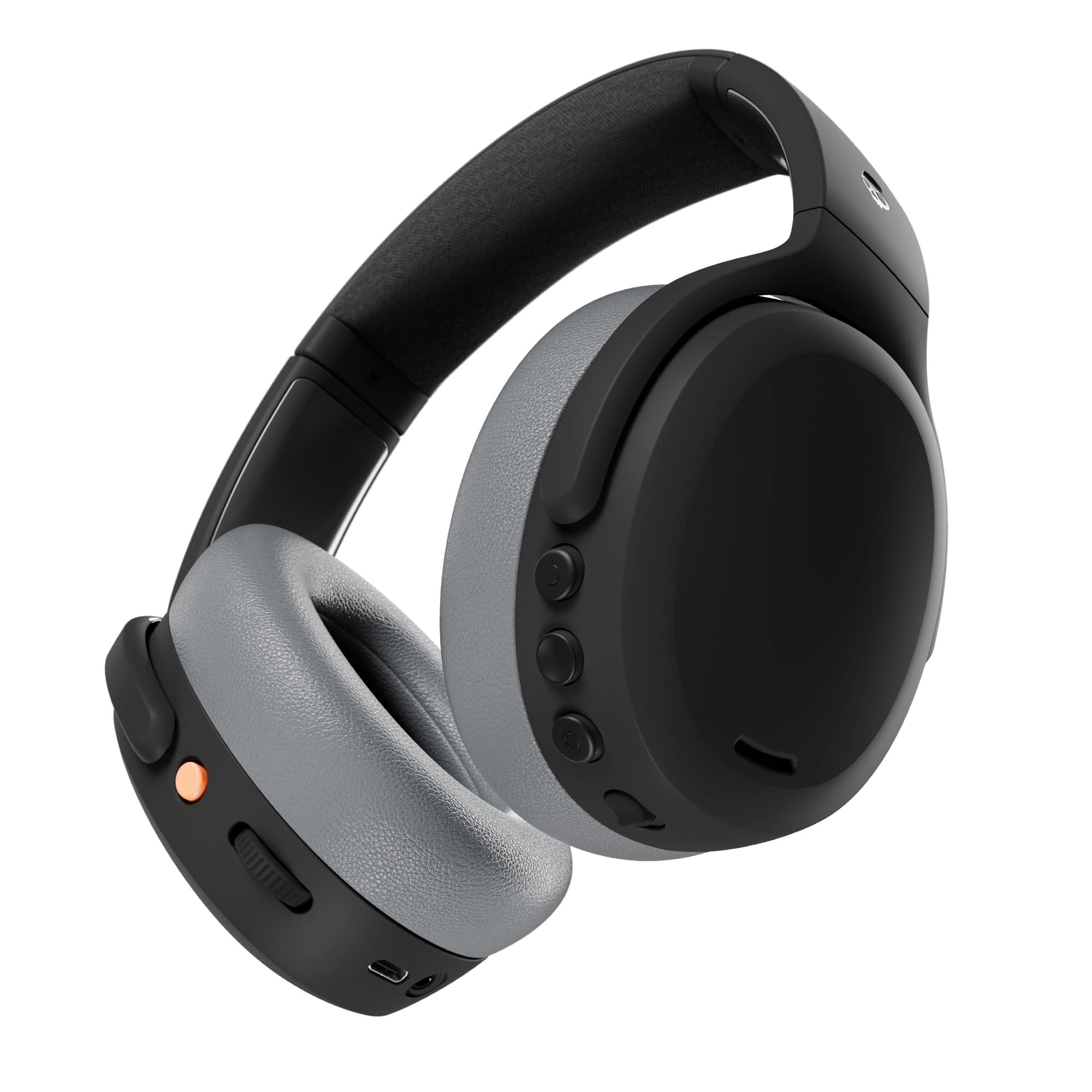 CRUSHER ANC 2 Wireless Headphone