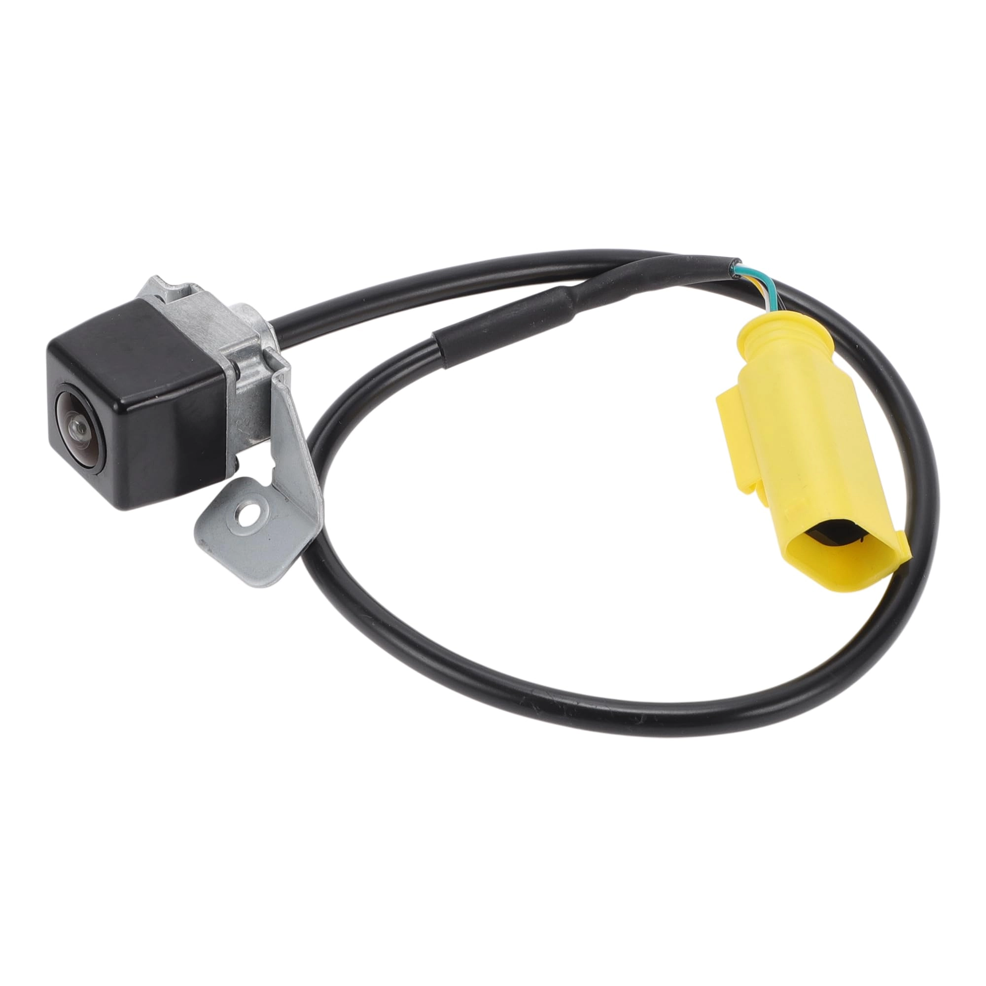 Rear View Camera - Night vision