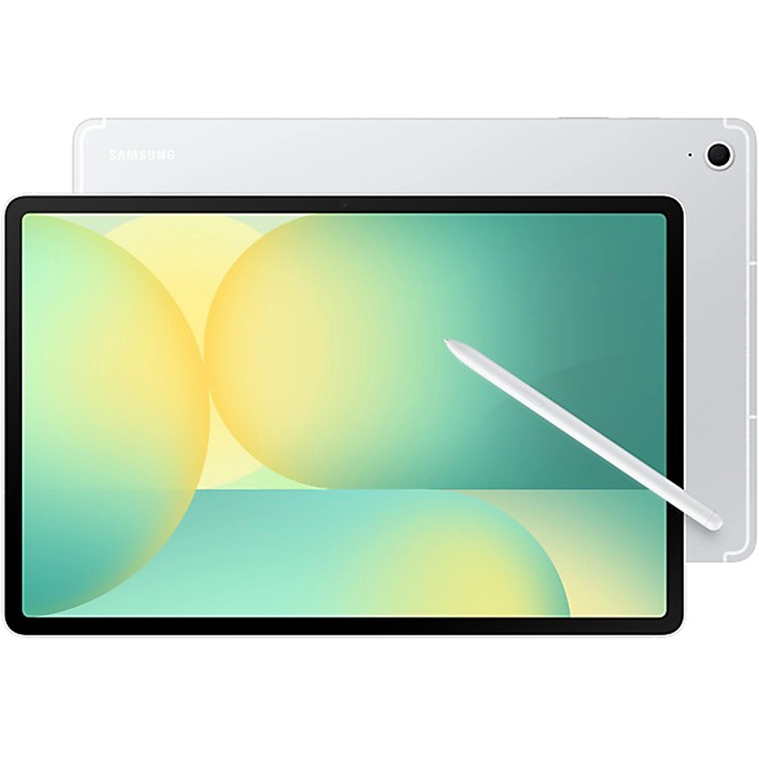 Galaxy Tab S10 FE+ - 128GB 13.1"