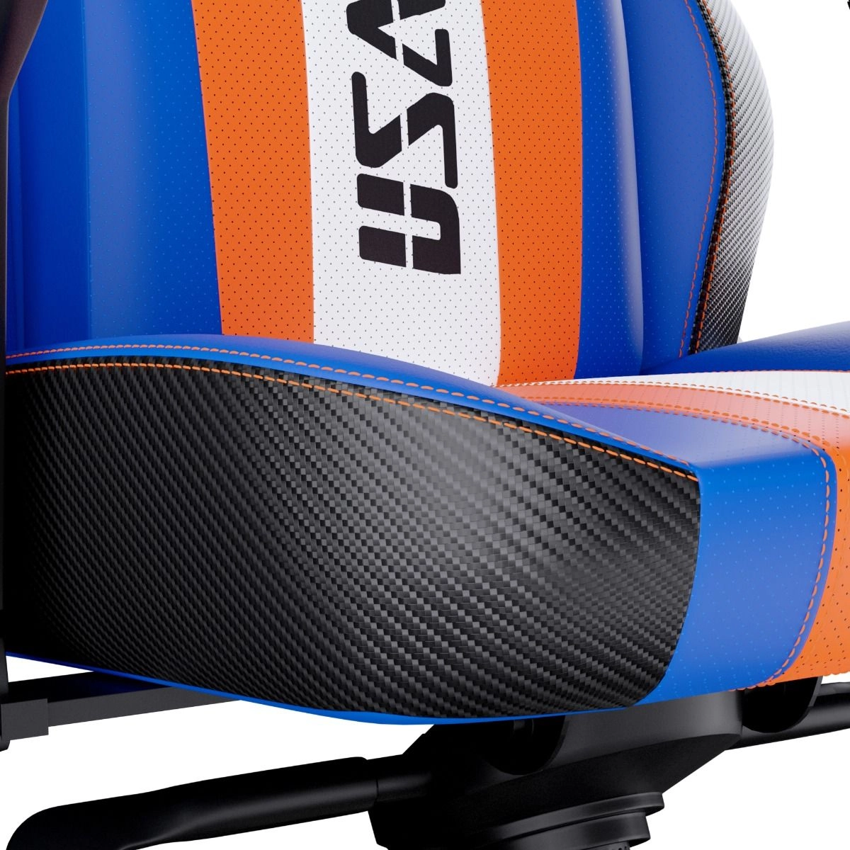 Caliber X2 - SF6 CHUNLI edition + Cup Holder