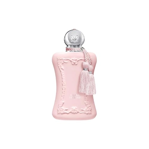 Delina - Eau de Parfum 75ml