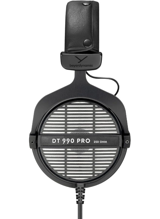 DT 990 PRO Wired Headphone