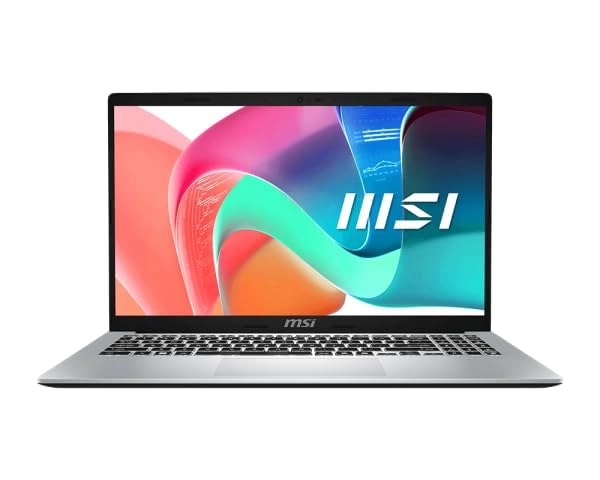 MSI Modern 15 B13M - 15.6'' 512GB 16GB Core i5-1335U
