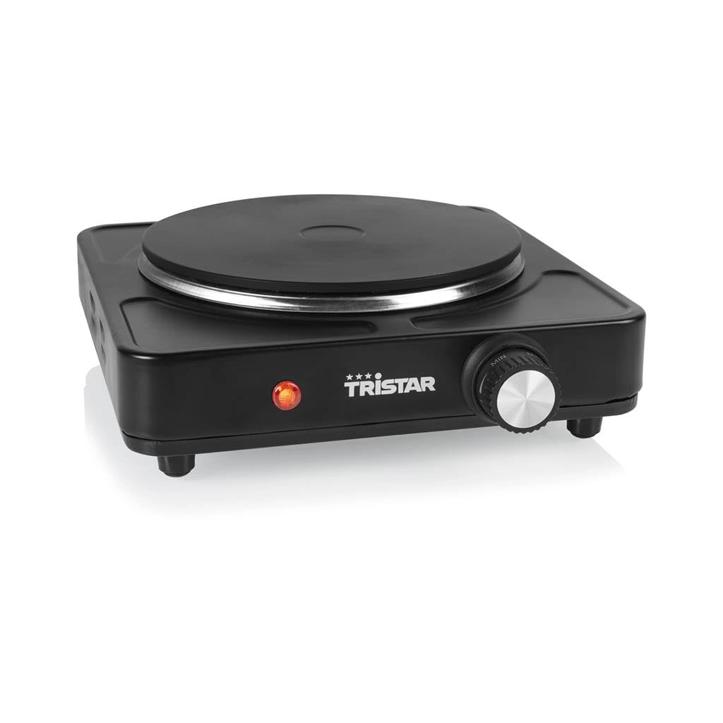 Tristar KP-6151 Electric hob
