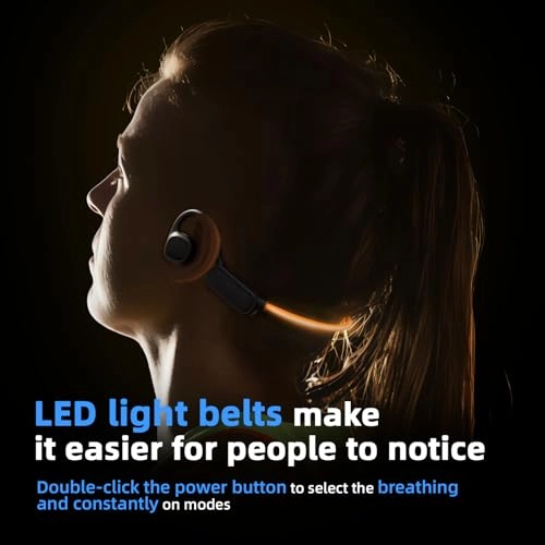 W3 Wireless Headphone