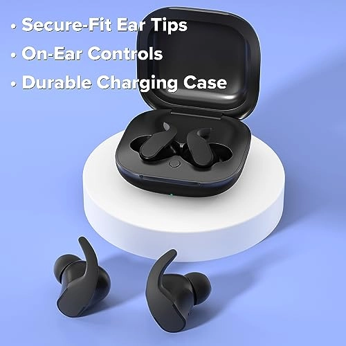 CETW527 Wireless Earbud