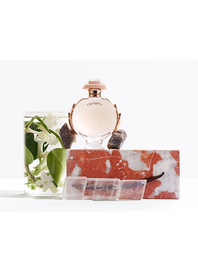 Olympea Eau de Parfum 80 ml