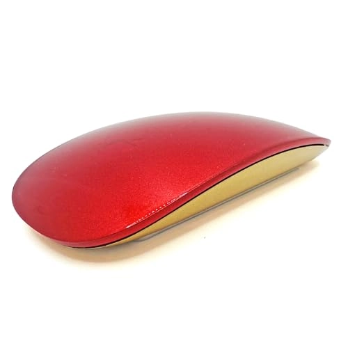 Magic Mouse 2 - Wireless