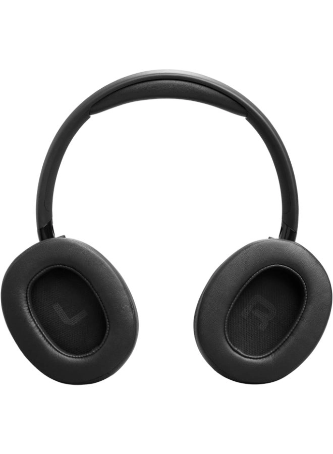 T780 Wireless Headphone