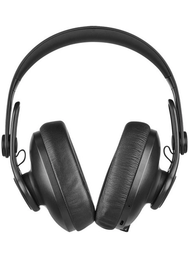 AKG K361 Wireless Headphone