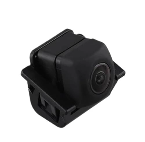 Rear View Camera - Acura MDX 2014-2019 39530-TZ5-A11