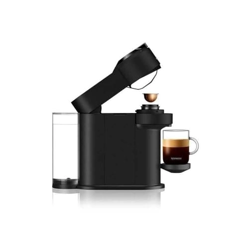 Vertuo Next GCV1-GB-SI-NE2