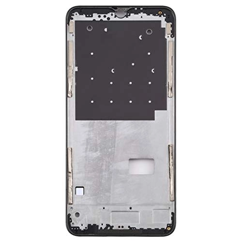 Middle Frame Bezel Plate for OPPO A11X / A9(2020)