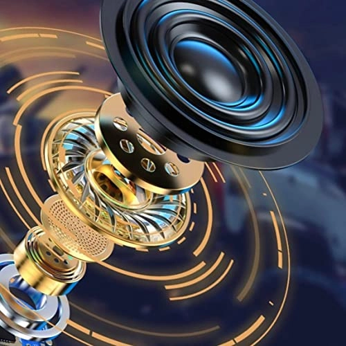 Mini Earplugs Wireless Headset