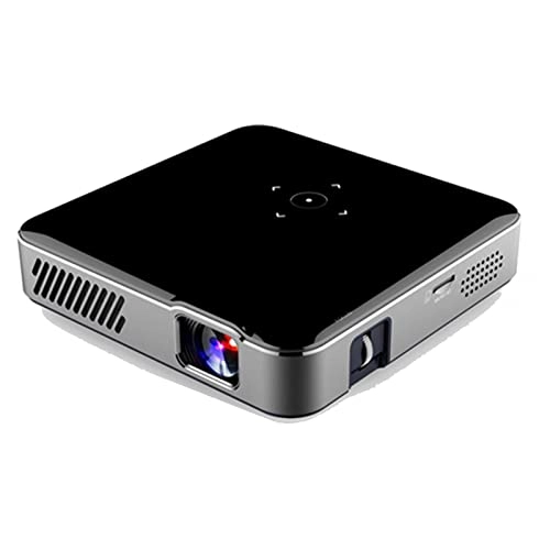 Projecter Mini Projector 7467834