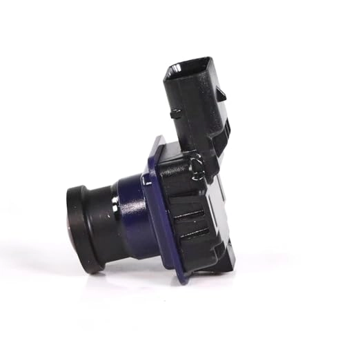 4672850AB - Car reversing camera Direct replacement