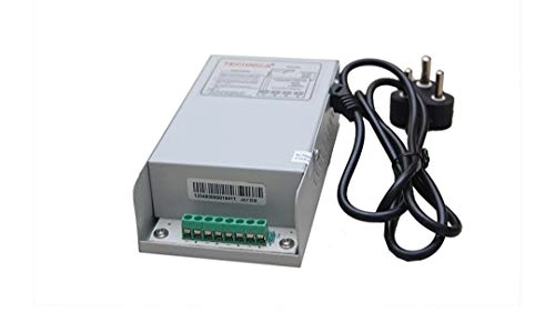 D24L2 - 12 2.4 MP + T24L2C - 4 2.4 MP + UVR-1601E1-S - 16 channels