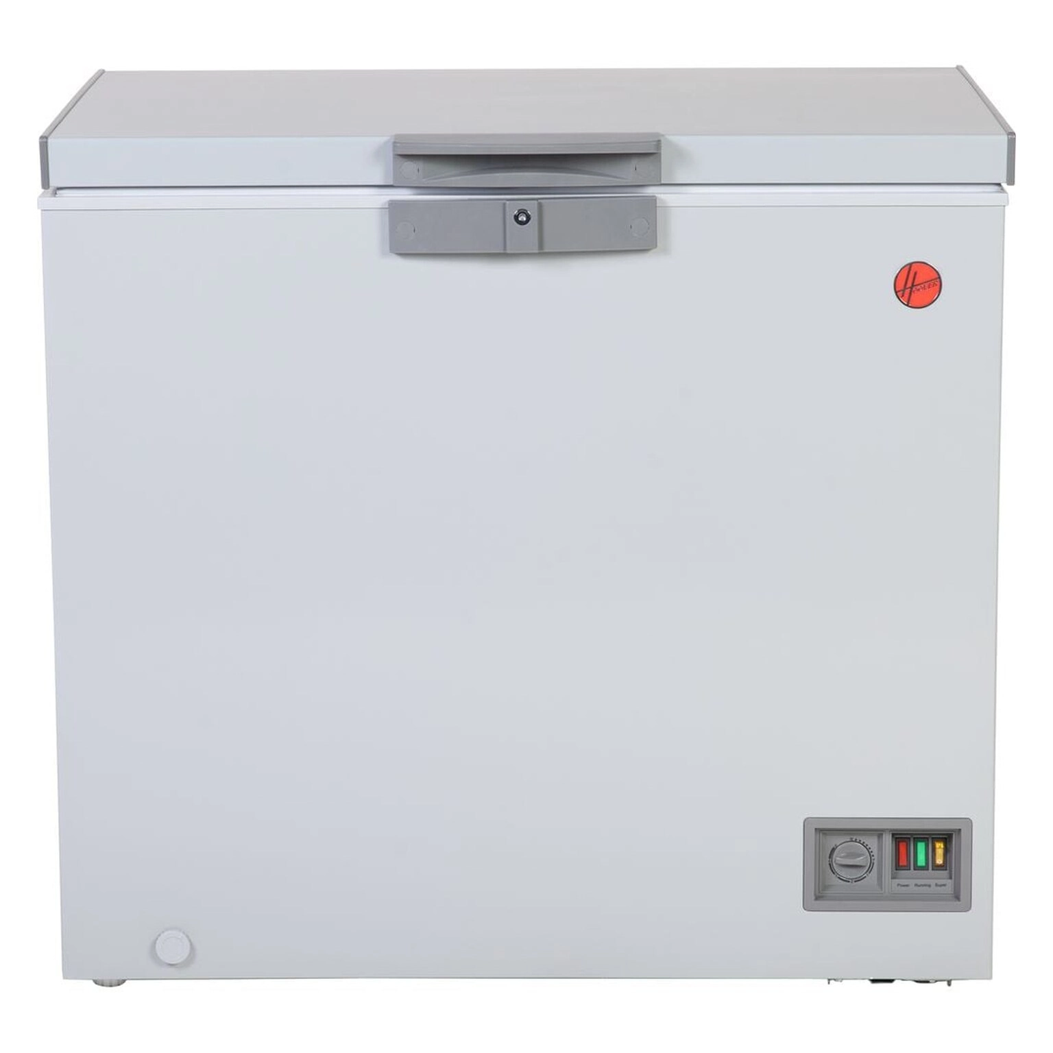 HCF-K263-GR
