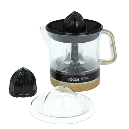 Electric Juicer - 40W 0.7L