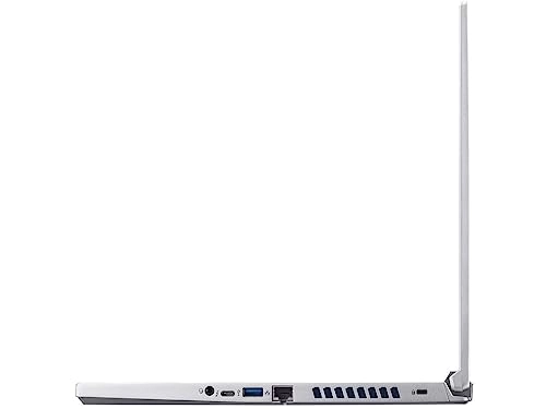 Predator Triton 300 SE - 16'' i7-12700H 16GB DDR5 1TB SSD