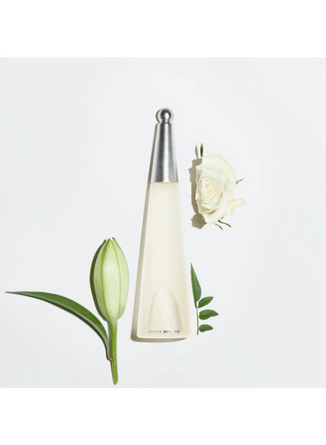 L'Eau d'Issey Eau de Toilette 100 ml