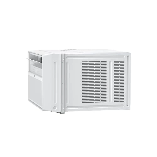 TAC-18CWAU-UJETI - 2000 watts