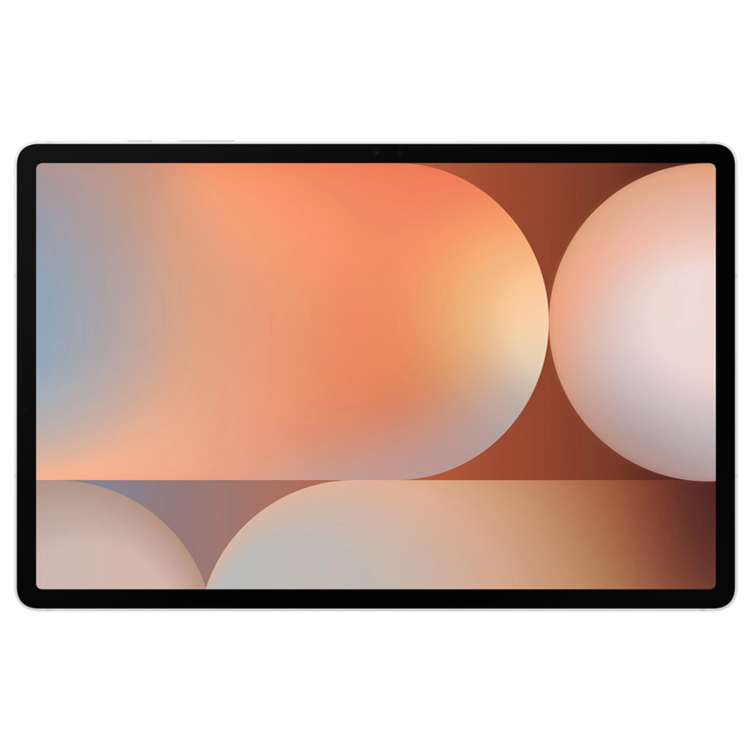 Galaxy Tab S10+ - 256GB 12.4"