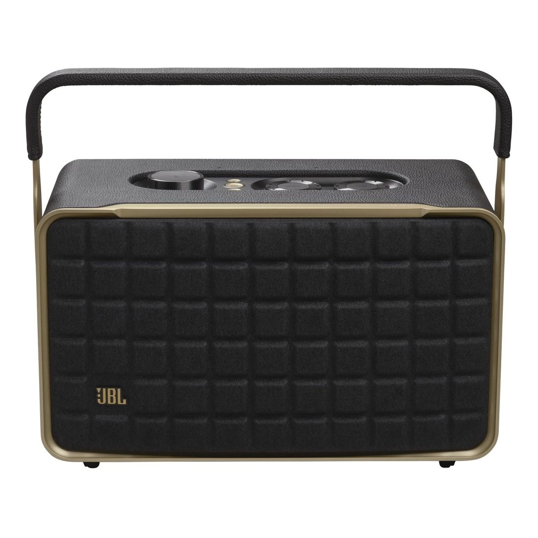 JBL Authentics 300