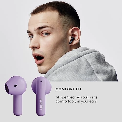 A1 Wireless Earbud