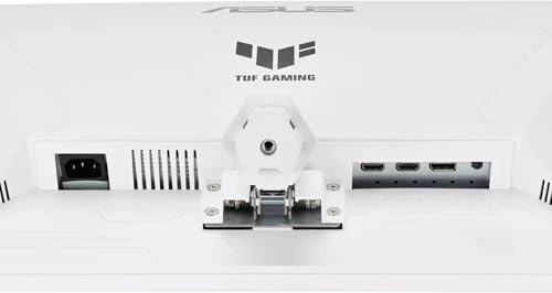 VG249Q3A-W - 23.8 in 1080x1920