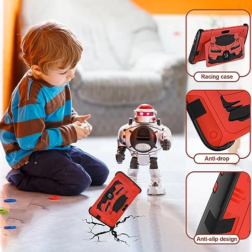 K7 - 4GB 7 inch 32GB