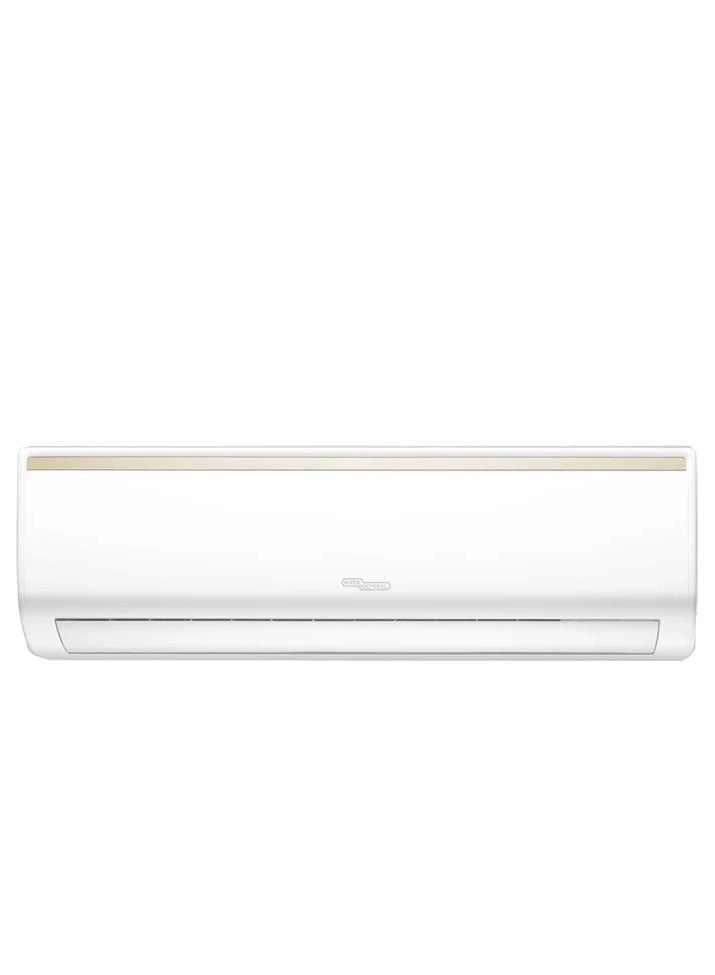 SGS121NE - 1200 Watt