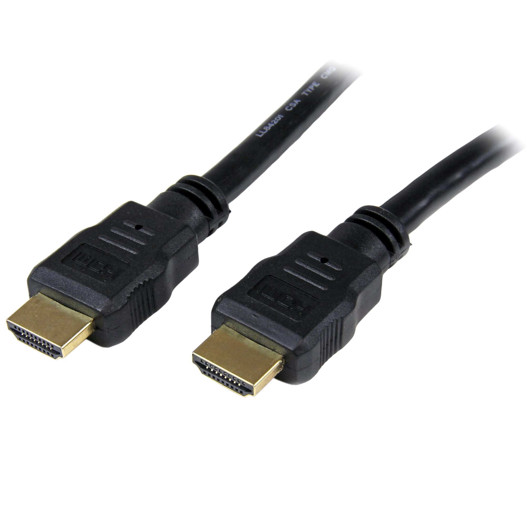 8K HDMI Cable 5m