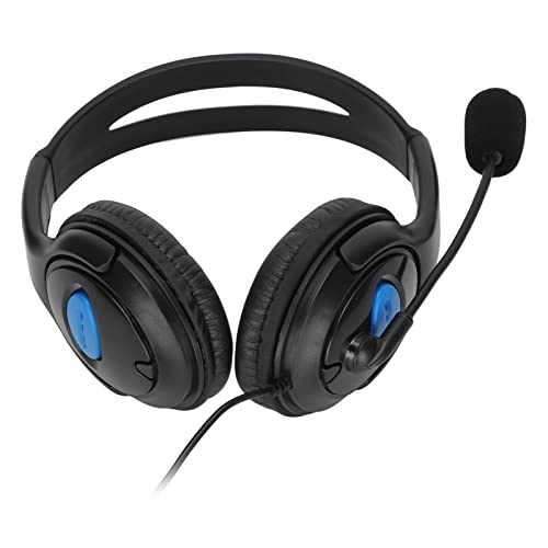 Ejoyousikq6xcyvfh Wired Headphone