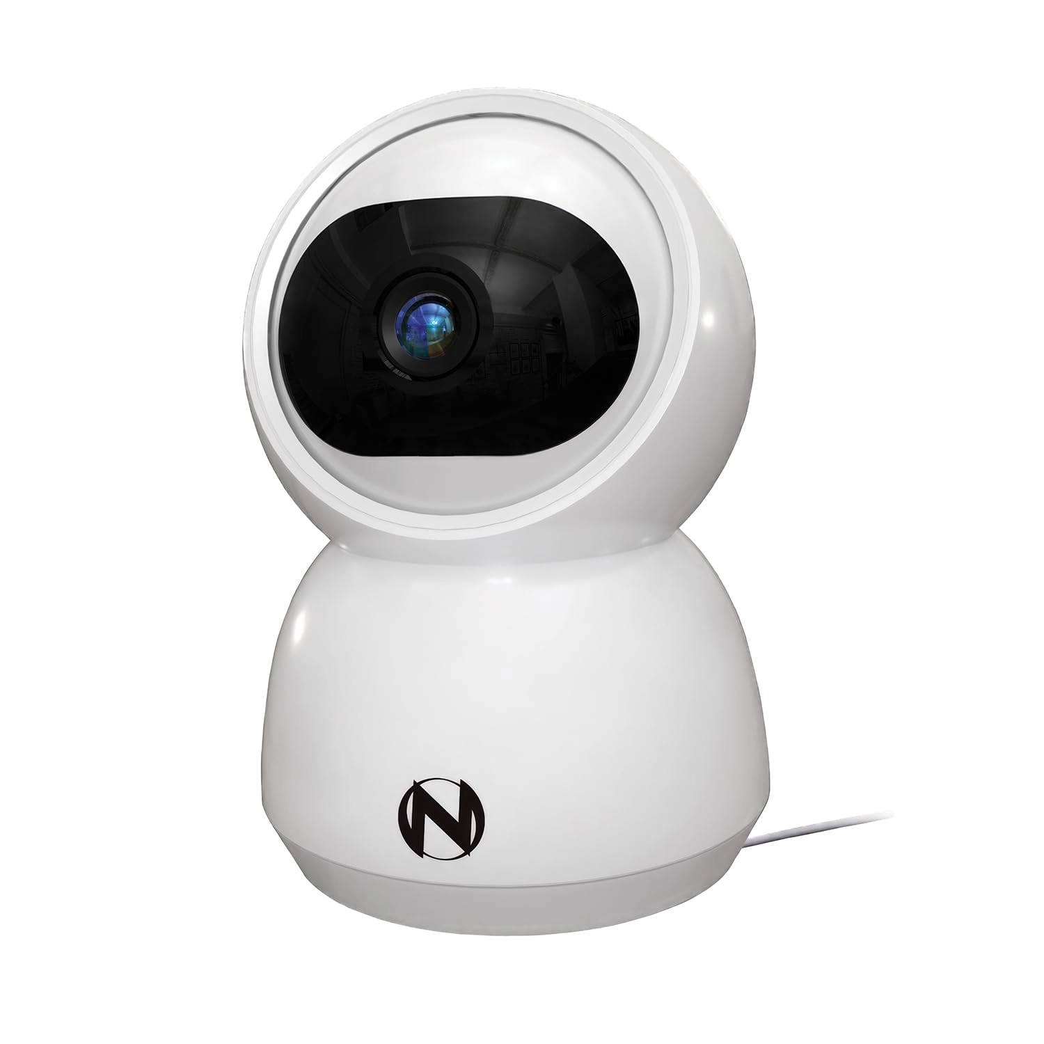 NIGHT OWL CAM-FWIP3PT-IN