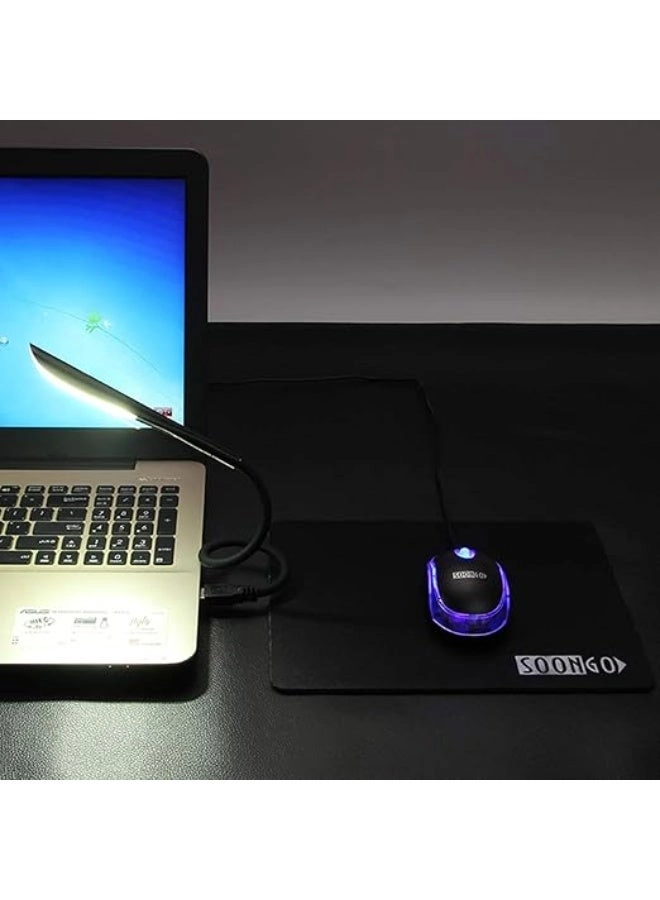 Computer Mouse - USB