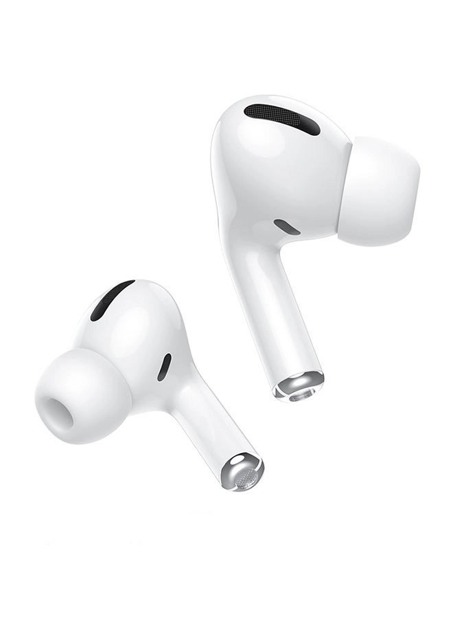 In-Ear Earphones Wireless Earphone