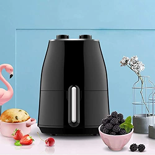 Air Fryer TINZA21658