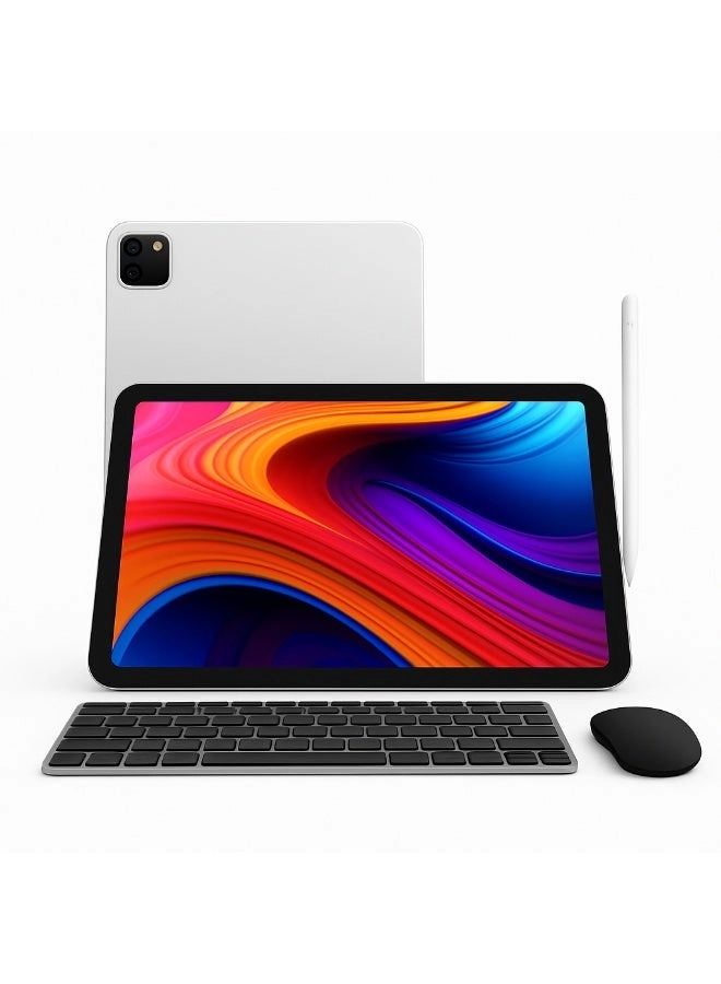 Tab 15 Ultra - 512GB 10.1"